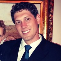 Marcelo Pessoa