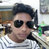 Hitesh Singh