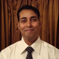 javed ahmed