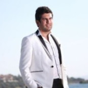 Deniz Gülfidan