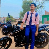 Sumit Rajak
