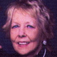Lynda Garner