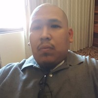 Tony Vallez