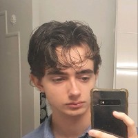Matthieu B
