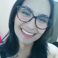 Jessica Muniz