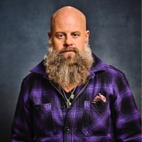 William R. Crossan III