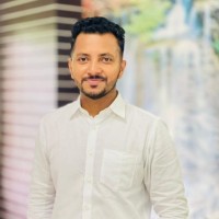 Salauddin Kader