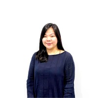 Devina Christie