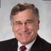 Paul Irvin