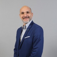 Alejandro Márquez Salas