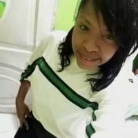 Viviana Torres Cardoza
