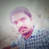 M HEMANTH KUMAR
