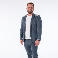 Michal Ceniga