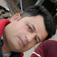 Akhtar Abbas