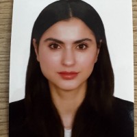 Aysun Şahi̇n Hülür