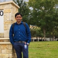 Amit Vishwakarma