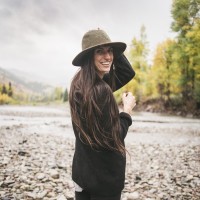 Siri Raitto-Rochowiak