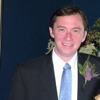 Fraser Mackay