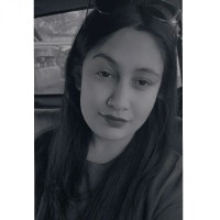 Prachi Sah