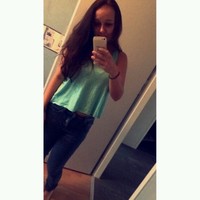 Sharon de Groot