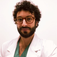 Manuel Maria Ianieri
