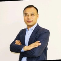 Mayson Chu