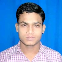 Jagadish Tripathy