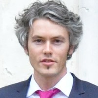 David Lerêtre