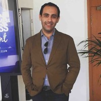 Mahmoud K.