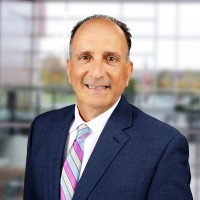 Paul Ciambriello