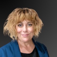 Cara Gilligan