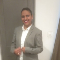 Neeru Yadav