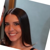 Jenna Shine Farris