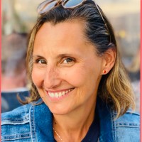 Stéphanie Despinoy