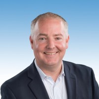 Joe Wishon