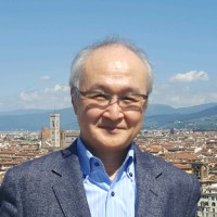 内田和人