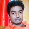 Koushik Naskar