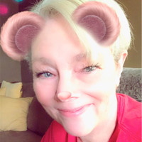 Beth Compton