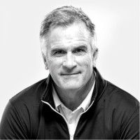 Mark Cavanaugh