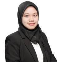 Amirah Syahida
