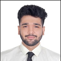 Rahul Saggar