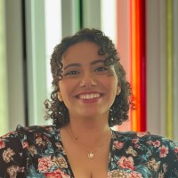 Sandra Latif