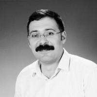 Tuncay ÖZTÜRK