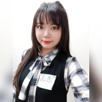 Carmen Chung