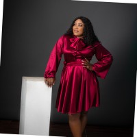Adenike Aloko