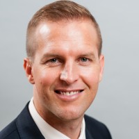 Ivan Mercer