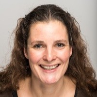 Ilse Storcken-Lavrijssen