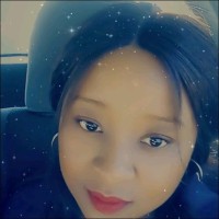 Caroline Mofutsana