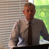 Christophe Guyot-Sionnest