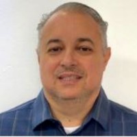 Leandro Cesar Castro de Paula